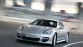 porsche panamera Meer Panamera-pret gepland 1