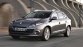 renault megane Nieuwe 1.5 dCi dieselmotor voor Renault M�gane nog zuiniger 0