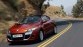 renault megane Nieuwe 1.5 dCi dieselmotor voor Renault M�gane nog zuiniger 1