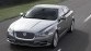 jaguar xj Eindelijk officieel - Jaguar XJ 0