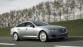 jaguar xj Eindelijk officieel - Jaguar XJ 1
