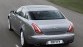 jaguar xj Eindelijk officieel - Jaguar XJ 2