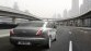 jaguar xj Eindelijk officieel - Jaguar XJ 3