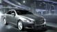 jaguar xj Eindelijk officieel - Jaguar XJ 4