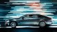 jaguar xj Eindelijk officieel - Jaguar XJ 5