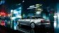jaguar xj Eindelijk officieel - Jaguar XJ 6