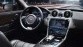 jaguar xj Eindelijk officieel - Jaguar XJ 7