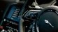 jaguar xj Eindelijk officieel - Jaguar XJ 8