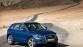 audi a4 Uitbreiding motorpalet Audi Q5 en A4 Allroad 1