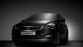 kia ceed Kia c�eed facelift officieel onderweg 0