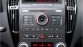 kia ceed Kia c�eed facelift officieel onderweg 1