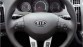 kia ceed Kia c�eed facelift officieel onderweg 3