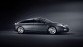 citroen c6 'Citro�n C6 met 100 g/km CO2 in de maak' 0