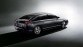 citroen c6 'Citro�n C6 met 100 g/km CO2 in de maak' 1