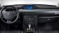 citroen c6 'Citro�n C6 met 100 g/km CO2 in de maak' 2