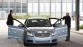 chevrolet cruze Volt-techniek voor Chevrolet Cruze 1