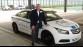 chevrolet cruze Volt-techniek voor Chevrolet Cruze 2