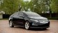 chevrolet cruze Volt-techniek voor Chevrolet Cruze 0