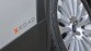 ford focus Ford Focus X Road klaar voor de start 2