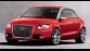 audi a1 Audi A1 nog dit jaar in productie 0