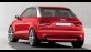 audi a1 Audi A1 nog dit jaar in productie 1