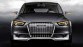 audi a1 Audi A1 nog dit jaar in productie 3