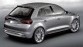 audi a1 Audi A1 nog dit jaar in productie 4