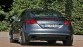 audi giulietta Nog meer pk's voor Audi TT RS? 0