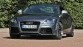 audi giulietta Nog meer pk's voor Audi TT RS? 1