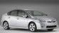 honda civic Honda Civic Hybrid een ware leasetopper 1