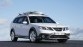 saab Nieuwe Saab 9-3X vanaf 46.700 euro 0