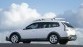 saab Nieuwe Saab 9-3X vanaf 46.700 euro 1