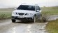 saab Nieuwe Saab 9-3X vanaf 46.700 euro 2