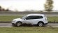 saab Nieuwe Saab 9-3X vanaf 46.700 euro 3