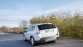 saab Nieuwe Saab 9-3X vanaf 46.700 euro 4