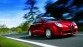 alfa-romeo mito Geen Alfa MiTo voor Amerika 0