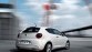 alfa-romeo mito Geen Alfa MiTo voor Amerika 1