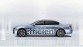 bmw 7-serie BMW 7-serie & X6 ActiveHybrid op IAA Frankfurt 1