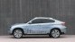 bmw 7-serie BMW 7-serie & X6 ActiveHybrid op IAA Frankfurt 2