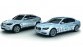bmw 7-serie BMW 7-serie & X6 ActiveHybrid op IAA Frankfurt 0