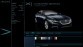jaguar xj Zelf digitaal voorproeven aan nieuwe Jaguar XJ 0