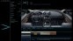 jaguar xj Zelf digitaal voorproeven aan nieuwe Jaguar XJ 1