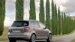 volkswagen golf 20% bijtelling voor Golf Plus BlueMotion 0