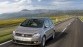 volkswagen golf 20% bijtelling voor Golf Plus BlueMotion 1