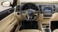 volkswagen golf 20% bijtelling voor Golf Plus BlueMotion 2