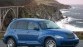 chrysler pt-cruiser Chrysler PT Cruiser mag nog even mee 0