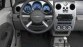 chrysler pt-cruiser Chrysler PT Cruiser mag nog even mee 1