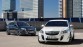 opel insignia Prijskaartje voor meest krachtige Opel; de Insignia OPC 0