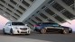 opel insignia Prijskaartje voor meest krachtige Opel; de Insignia OPC 1