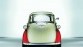 bmw BMW blaast Isetta nieuw leven in 1